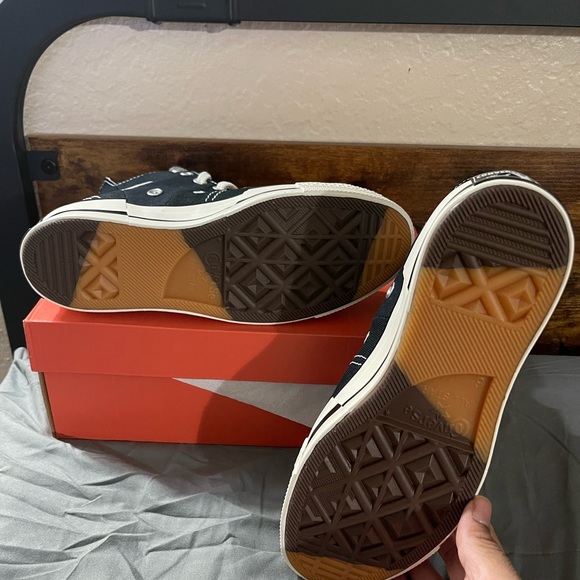 Converse Chuck 70 Plus - Picture 12 of 13